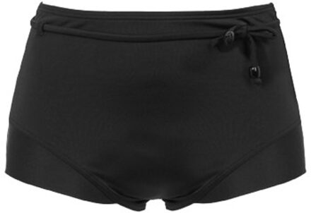 Sandra Basic Hipster Rood,Zwart,Blauw - 36,38,40,42,44,46,48