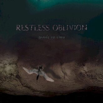 Sands Of Time - Restless Oblivion