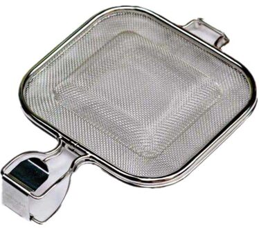 ! Sandwich Grill Netto Sandwich Artefact Oven Speciale Voedsel Brood Grill Netto Ontbijt Bakken Tools Koken Bbq Camping Gereedschap