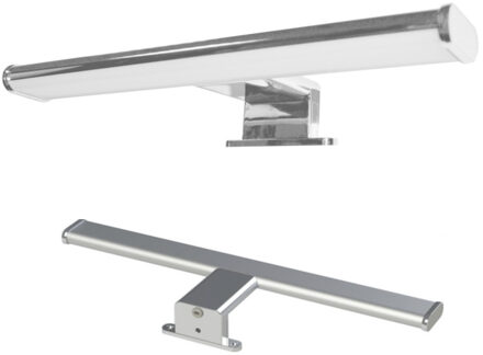 Sanicare Spiegelverlichting Sanicare LED Parijs 5 Watt 30 cm Chroom