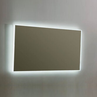 Sanilux Badkamerspiegel SP LED Infinity - 1200x700