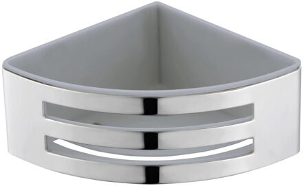 Sanilux Design Douche Rekje - Hoek Model