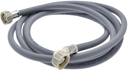 Sanivesk Aanvoerslang 250cm Voor Wasmachine
