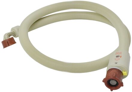 Sanivesk Aquastop Aanvoerslang Voor Wasmachine 150cm