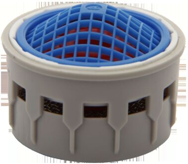 Sanivesk Binnenwerk M22/m24 Zelfreinigend 4pp