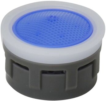 Sanivesk Binnenwerk Straalregelaar M22/m24 Eco 4pp