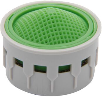 Sanivesk Binnenwerk Straalregelaar M22/m24 Eco 8l/min 4pp