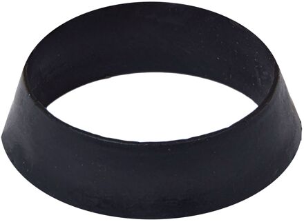 Sanivesk Conische Ring 5/4 4pp