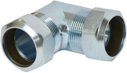 Sanivesk Cv Knie 15x15mm 4pp