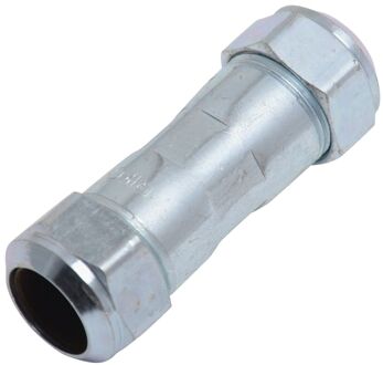 Sanivesk Cv Sok 15x15mm 4pp