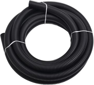 Sanivesk Flexibele Buis Voor Roodkoperen Buis 22mm 5m