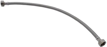 Sanivesk Flexibele Slang Pex 1/2"f X 1/2"f Dn8 30cm