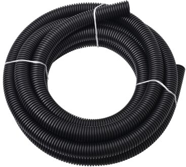 Sanivesk Flexibele Slang Voor Koperen Buis Ø15mmx5m