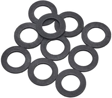 Sanivesk Gummiring 1/2 5 Stuks 4pp