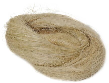 Sanivesk Hennep 100g