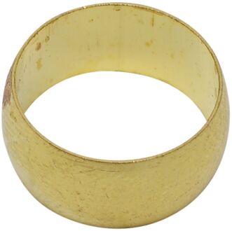 Sanivesk Knel Knelring 2 Stuks 10mm 4pp