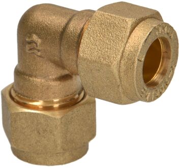 Sanivesk Knel Knie 10x10mm