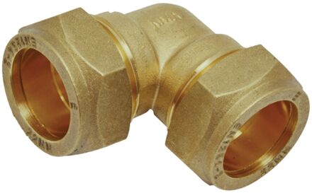 Sanivesk Knel Knie 22x22mm 4pp