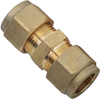 Sanivesk Knel Recht 12x12mm