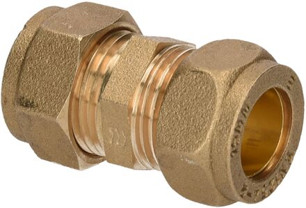 Sanivesk Knel Recht 15x15mm 4pp