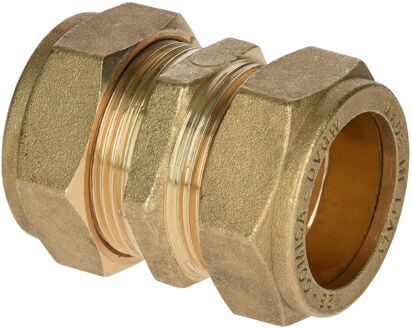 Sanivesk Knel Recht 22x22mm