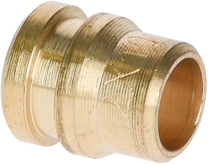 Sanivesk Knel Recht Verloop 12x10mm