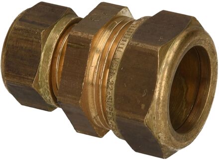 Sanivesk Knel Recht Verloop 22x15mm 4pp