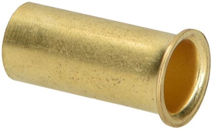 Sanivesk Knel Steunhuls 12mm