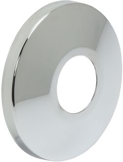 Sanivesk Kraanrozet 1/2"x10mm