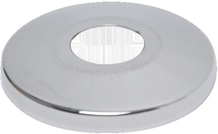 Sanivesk Kraanrozet 1/2"x15mm