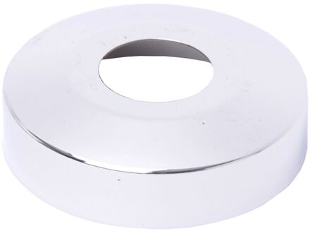 Sanivesk Kraanrozet 1/2"x20mm