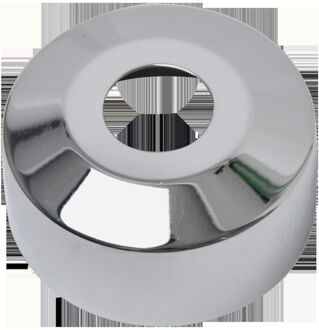 Sanivesk Kraanrozet 1/2"x30mm