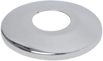 Sanivesk Kraanrozet 1/2"x5mm