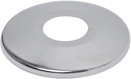 Sanivesk Kraanrozet 3/4"x10mm 4pp