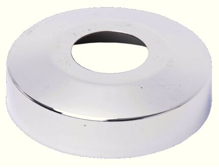 Sanivesk Kraanrozet 3/4"x20mm 4pp