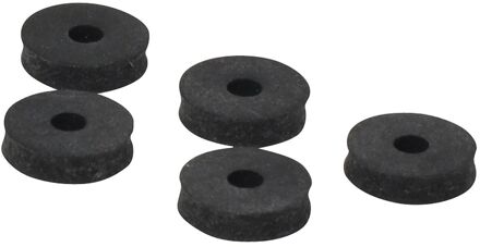 Sanivesk Kraanschijf 14x4x4mm 4 Stuks