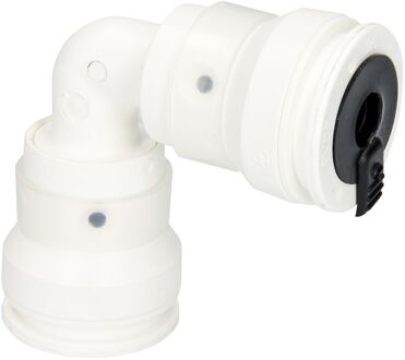 Sanivesk Meerlagen Push Knie 20mmx20mm