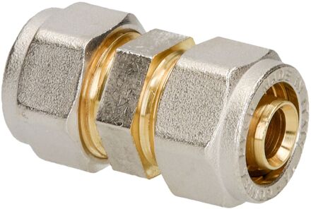 Sanivesk Meerlagen Recht 16mmx16mm