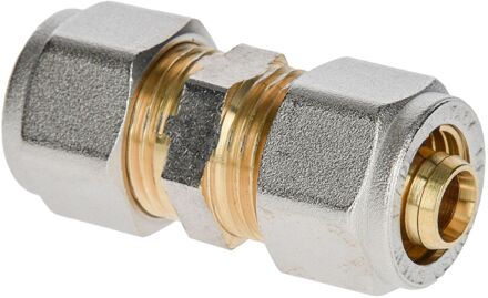 Sanivesk Meerlagen Recht Overgang 16mm-2,2mmx16mm