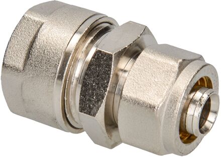 Sanivesk Meerlagen Recht Verloop 20x16mm