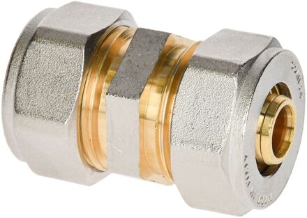 Sanivesk Meerlagen Recht Verloop 26x20mm