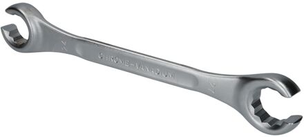 Sanivesk Meerlagen Sleutel 24-27 Tbv 16-20 Mm