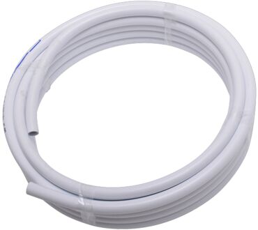 Sanivesk Meerlagenbuis D16 Rol 100m