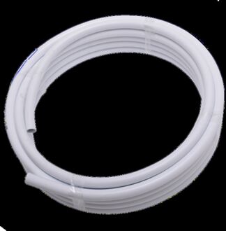 Sanivesk Meerlagenbuis D16 Rol 5m