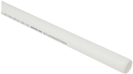 Sanivesk Meerlagenbuis D20 Lengte 2m