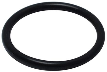 Sanivesk O-ring 40mm Koper/pvc 1 Stuk