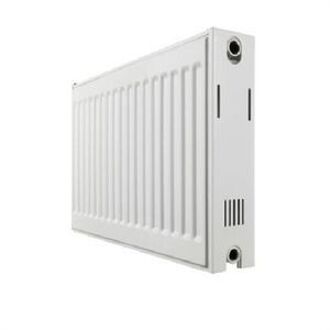 Sanivesk Paneelradiator Imago Una W.40x80cm