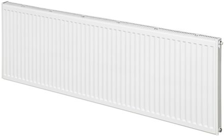 Sanivesk Paneelradiator Imagouna 60x160cm