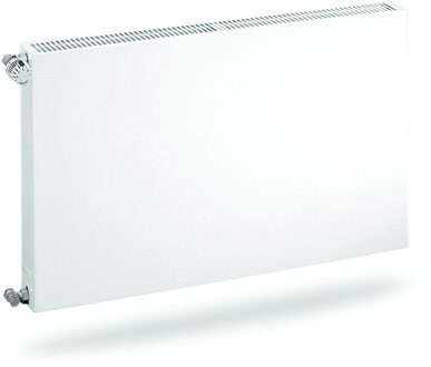 Sanivesk Paneelradiator Raya Duo 40x60cm