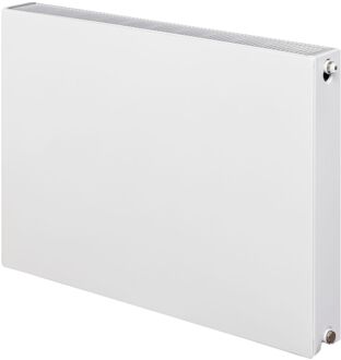 Sanivesk Paneelradiator Raya Duo 60x80cm